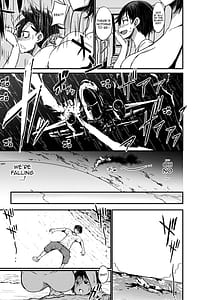 Page 5: 004.jpg | Tsuujyou Sex ga Gom Nashi de 24-jikan Namahame Houdai no Mama to Imouto wa Bitch desu ka | View Page!