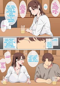 Page 5: 004.jpg | Turns out my match on the dating app was my own mom | View Page!