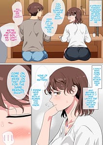Page 6: 005.jpg | Turns out my match on the dating app was my own mom | View Page!