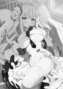 Page 2: 001.jpg | Twilight Cinderella | View Page!