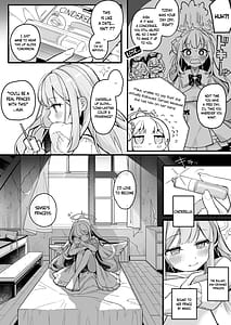 Page 5: 004.jpg | Twilight Cinderella | View Page!