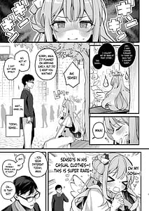 Page 6: 005.jpg | Twilight Cinderella | View Page!