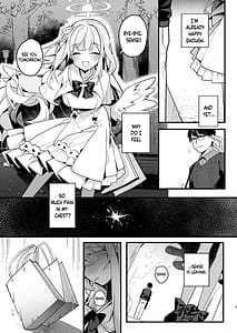 Page 8: 007.jpg | Twilight Cinderella | View Page!