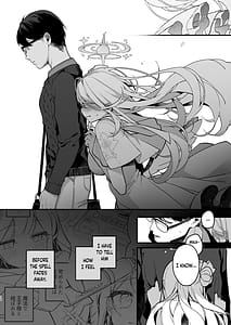 Page 9: 008.jpg | Twilight Cinderella | View Page!