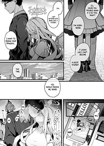 Page 10: 009.jpg | Twilight Cinderella | View Page!