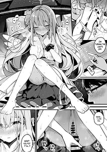 Page 14: 013.jpg | Twilight Cinderella | View Page!