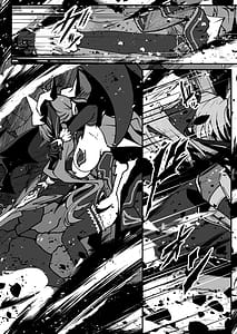Page 6: 005.jpg | Twilight Obscura Episode 01 From the Ashes of DarknessKouyoku Senki ExS-Tia | View Page!