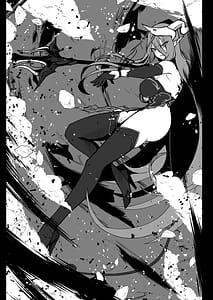 Page 12: 011.jpg | Twilight Obscura Episode 01 From the Ashes of DarknessKouyoku Senki ExS-Tia | View Page!