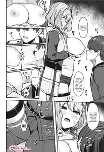 Page 5: 004.jpg | Twinkle | View Page!