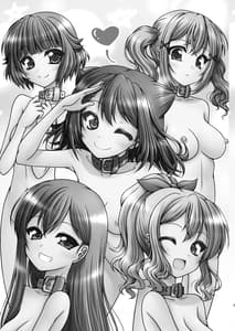 Page 2: 001.jpg | Twinkle Express | View Page!