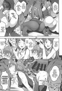 Page 8: 007.jpg | Twinkle Imagination Nante Nakatta | View Page!