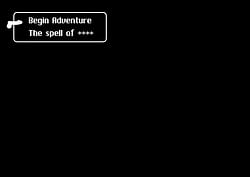 Page 2: 001.jpg | Two-Faced Sister Shitty Brat | View Page!