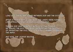 Page 3: 002.jpg | Two-Faced Sister Shitty Brat | View Page!