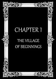 Page 6: 005.jpg | Two-Faced Sister Shitty Brat | View Page!