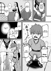 Page 9: 008.jpg | Two-Faced Sister Shitty Brat | View Page!