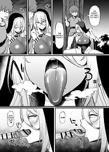 Page 12: 011.jpg | Two-Faced Sister Shitty Brat | View Page!