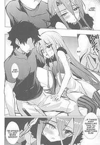 Page 5: 004.jpg | Typhon to Kajitsu no Negaigoto | View Page!