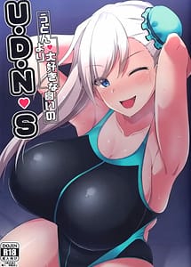 Read UDNS with English Translation