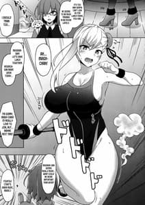 Page 4: 003.jpg | UDNS | View Page!