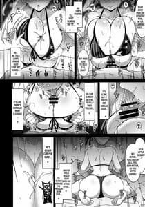 Page 15: 014.jpg | UDNS | View Page!