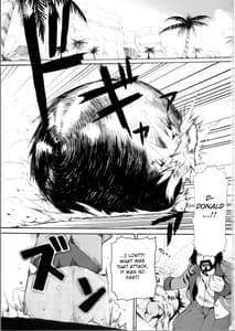 Page 2: 001.jpg | ULTRA-REFLE | View Page!