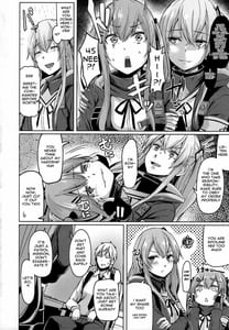 Page 3: 002.jpg | UMP Kazoku Keikaku | View Page!
