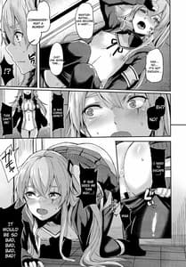 Page 7: 006.jpg | UMP Kazoku Zoku Keikaku | View Page!