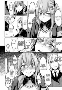 Page 10: 009.jpg | UMP Kazoku Zoku Keikaku | View Page!