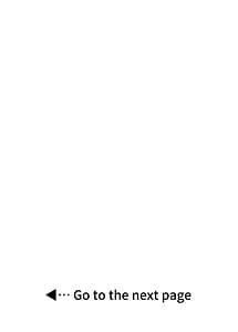 Page 2: 001.jpg | URAMAN Eromanga-bu he Youkoso Digital | View Page!