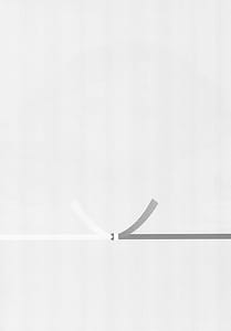 Page 4: 003.jpg | Uchi no Kami-san | View Page!