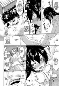 Page 5: 004.jpg | Uchi no Wanko no Choukyou Nisshi 2 | View Page!