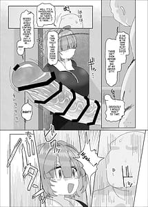 Page 9: 008.jpg | Uchiki Dekapai Dosukebe Muttsuri na Imouto no Tomodachi ga Hobo Shotaimen na Ore ni Mouretsu Approach | View Page!