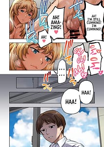 Page 13: 012.jpg | Udo -Yume mo Nankaimo Rape Suruto Kimochi Yoku Narun da.- | View Page!
