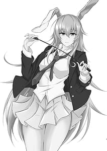 Page 3: 002.jpg | Udon-chan to Manabu Tamazeme no Susume | View Page!