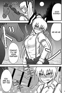Page 7: 006.jpg | Uma Chinpo Case Mokou | View Page!