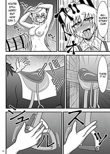 Page 10: 009.jpg | Uma Chinpo Case Mokou | View Page!