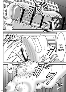 Page 12: 011.jpg | Uma Chinpo Case Mokou | View Page!