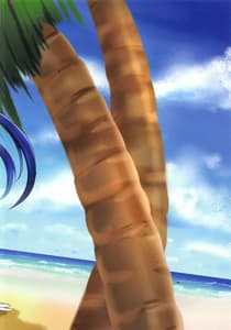 Page 15: 014.jpg | Umi de Kimi to | View Page!