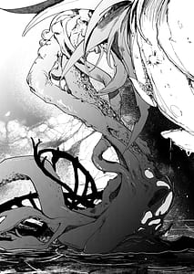 Page 10: 009.jpg | Umini Tokero Koe - Voices Lost to the Sea | View Page!