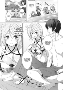 Page 2: 001.jpg | Umiumiumikaze | View Page!