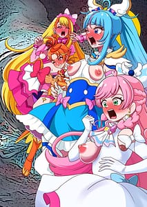 Page 2: 001.jpg | Underg Dream complete | View Page!