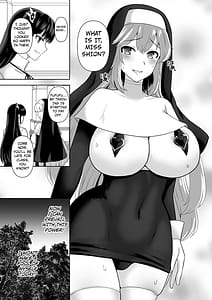 Page 10: 009.jpg | Undermine -Shinsawa no Kaihen Choukyou- | View Page!