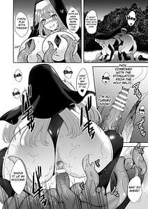 Page 15: 014.jpg | Undermine -Shinsawa no Kaihen Choukyou- | View Page!