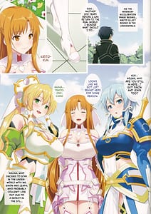Page 2: 001.jpg | Underworld Lovers | View Page!