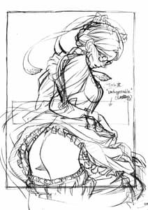 Page 2: 001.jpg | Unforgotten | View Page!