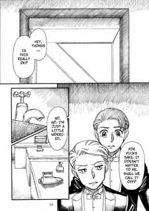 Page 4: 003.jpg | Unforgotten | View Page!