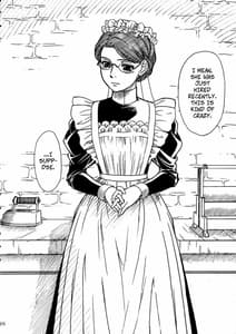 Page 5: 004.jpg | Unforgotten | View Page!