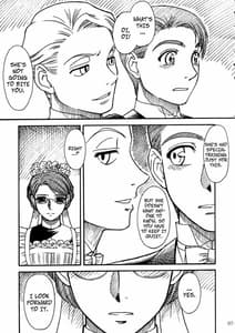 Page 6: 005.jpg | Unforgotten | View Page!