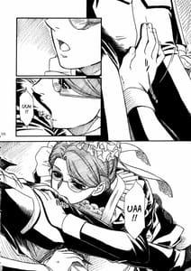 Page 7: 006.jpg | Unforgotten | View Page!