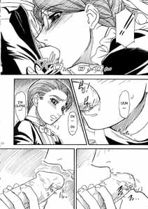 Page 9: 008.jpg | Unforgotten | View Page!